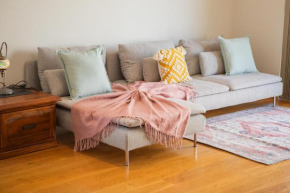 3b2b Bentley Home, Perth
